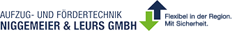 Niggemeier & Leurs Logo