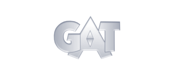 gat