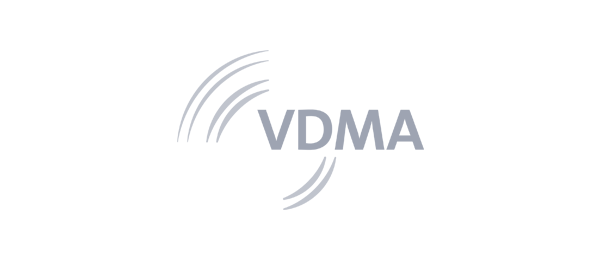 vdma