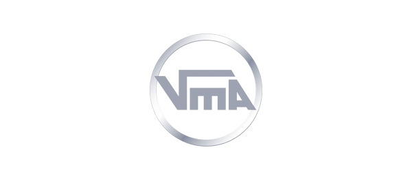 vma