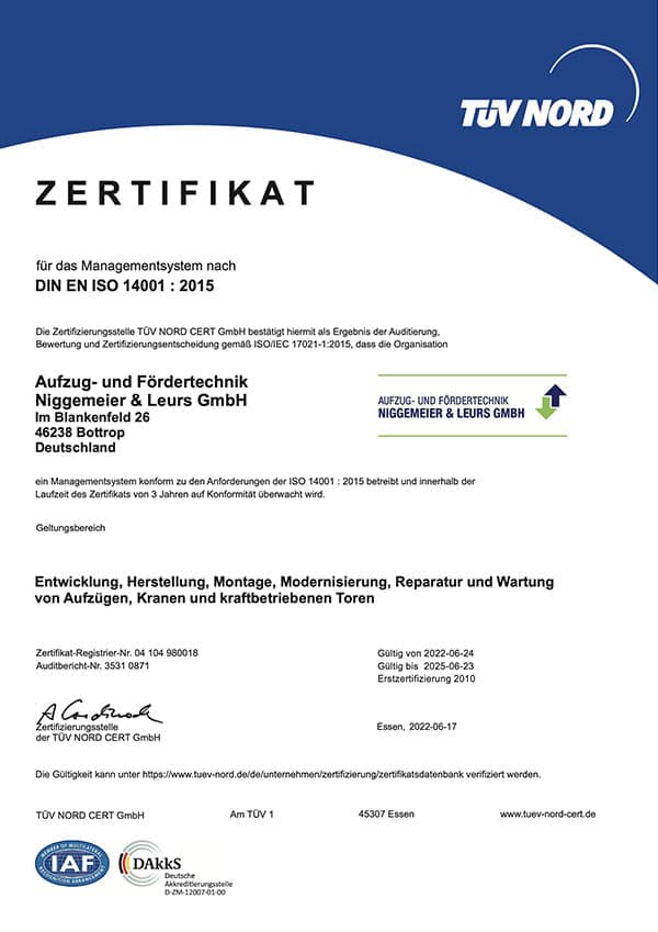 2022-Zertifikat-14001 2022-Zertifikat-14001