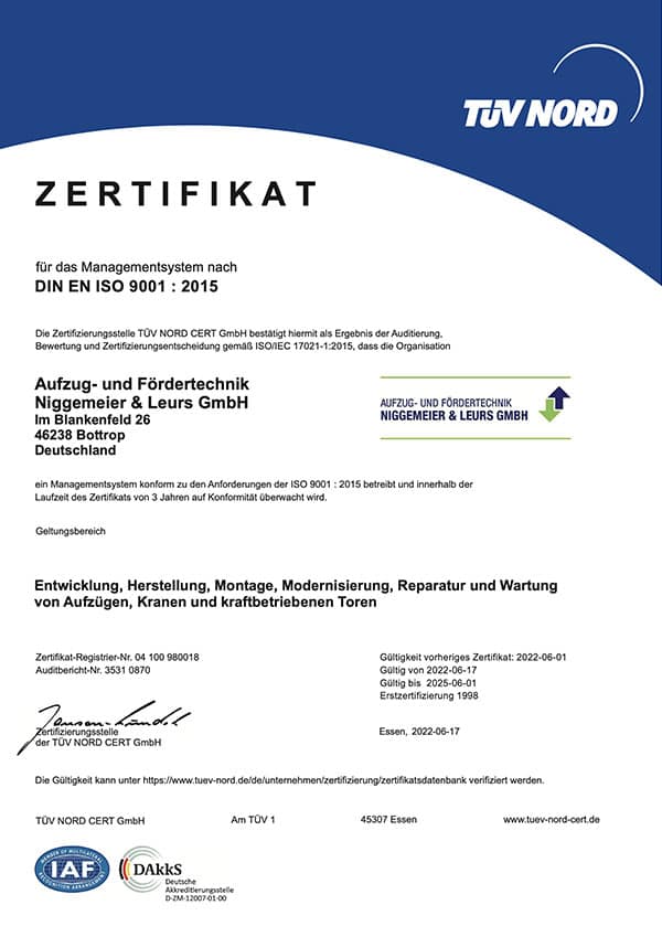 2022-Zertifikat-9001 2022-Zertifikat-9001