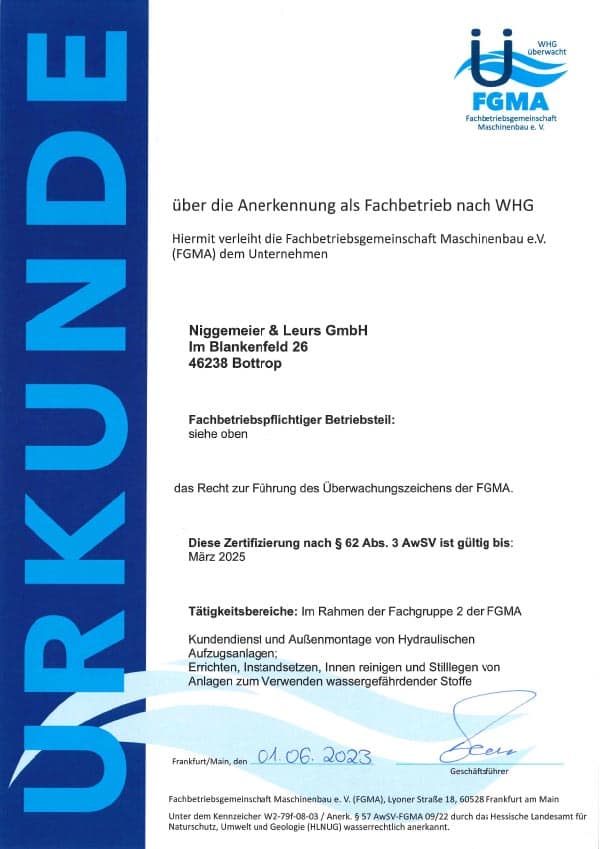 Zertifikat-Wasserhaushaltgesetz-bis-03-2025