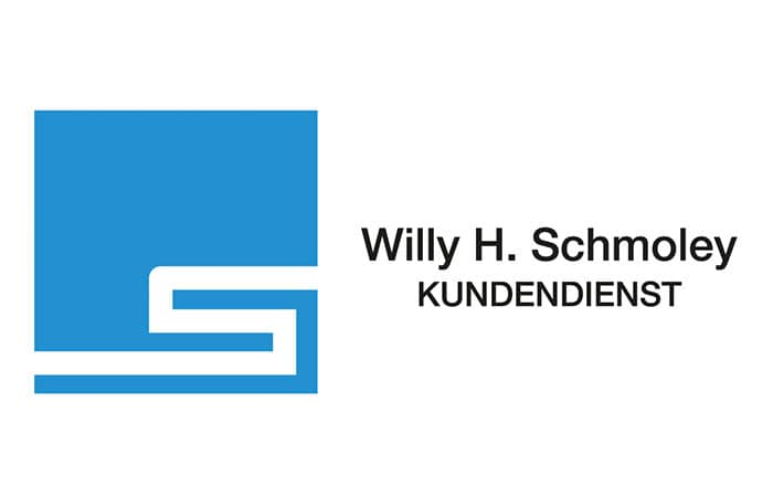 Schmoley Tür und Toranlagen Niggemeier Leurs Schmoley Tür- und Toranlagen Niggemeier Leurs