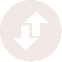 Aufzug-Bottrop_N+L Aufzug N&L