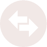 Aufzugnotruf-Befreiung Aufzugnotruf-Befreiung