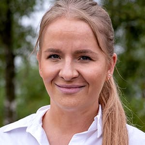 Kimberly Adam Aufzugstechnik Niggemeier Leurs