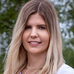 Sandra Bockhoff Aufzugstechnik Niggemeier Leurs