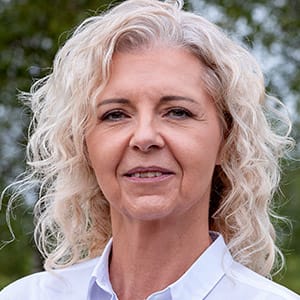 Sandra Schajor-Samp Aufzugstechnik Niggemeier Leurs