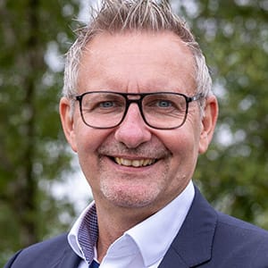 Sascha Weimann Aufzugstechnik Niggemeier Leurs