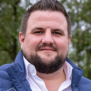 Simon Kokoschka Aufzugstechnik Niggemeier Leurs